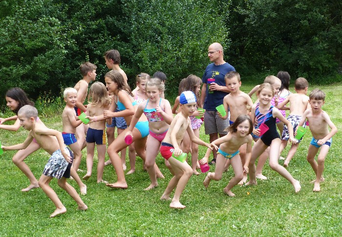29  Kelímkovaná
