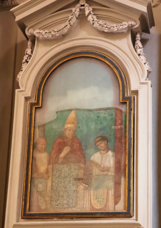 30  