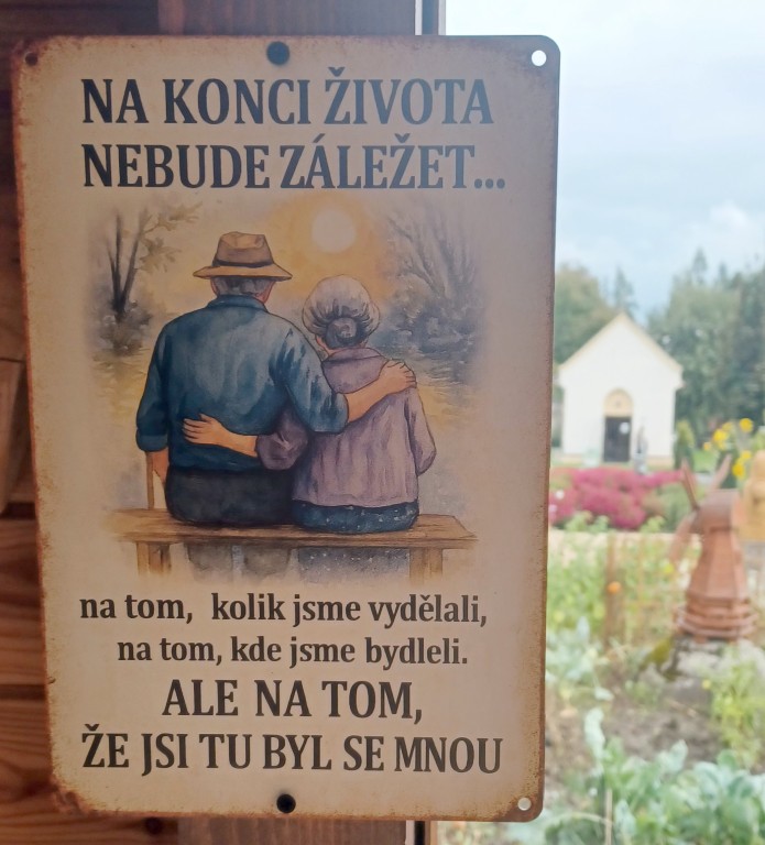 30  Myšlenka