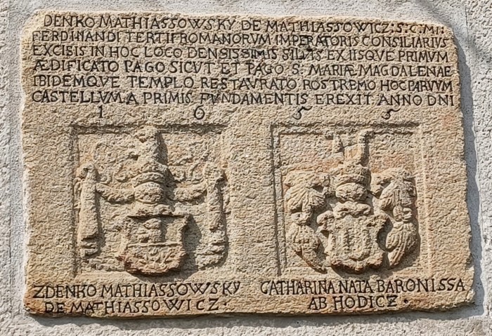 31  Historie místa