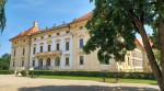 31  Zámek