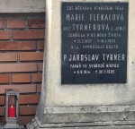 31  Detail