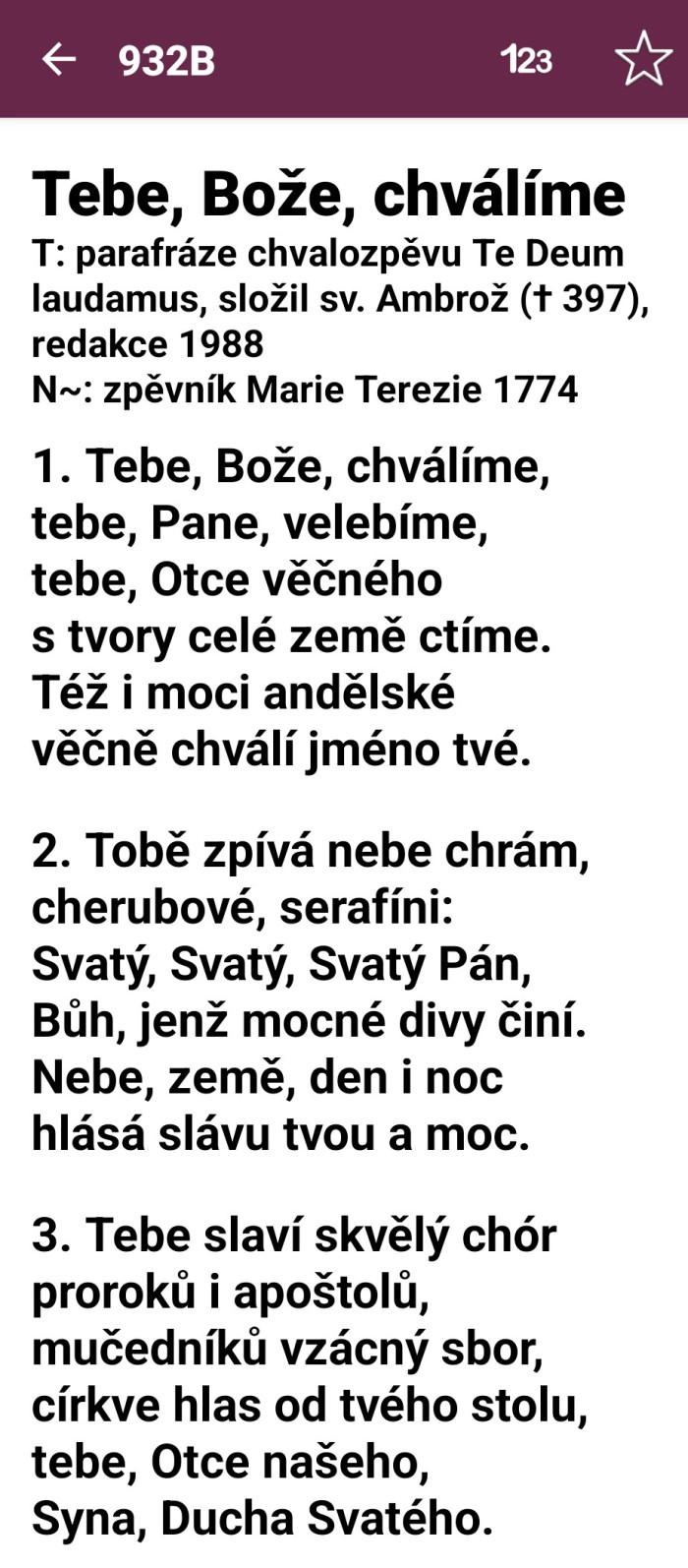 31  Text