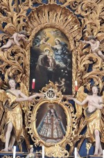 31  Detail