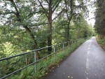 32  Cestou