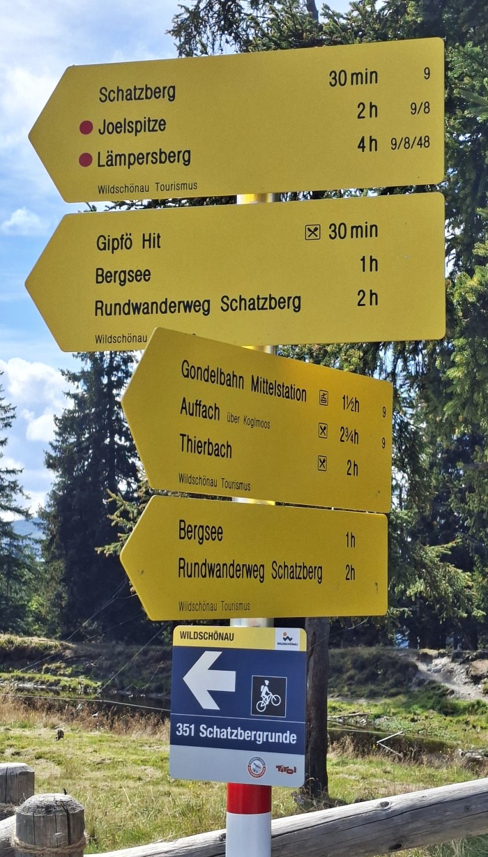 32  Info