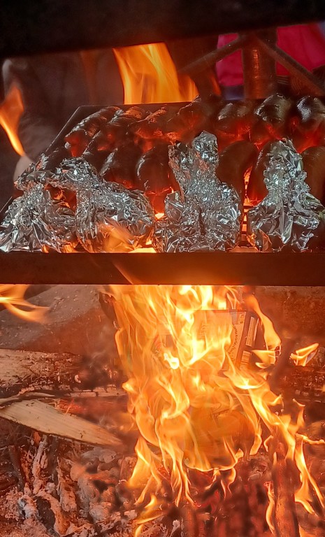 33  Detail