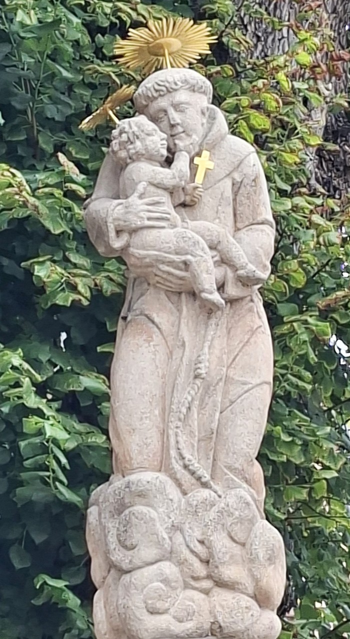 34  Sv. Antonín