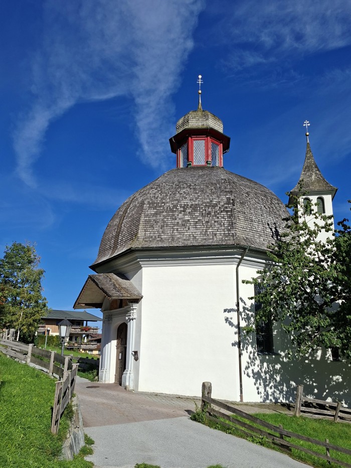 34  Kaple