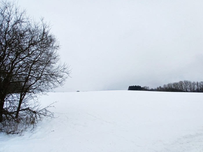 34  Panoráma