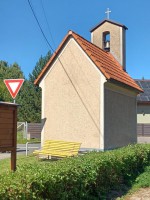 35  Kaple