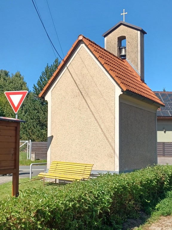 35  Kaple