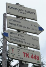 35  Info