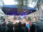 35  Koncert na náměstí Svobody