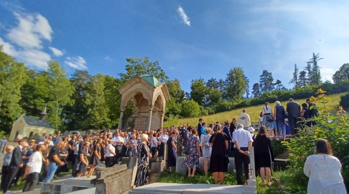 36  Celkový pohled