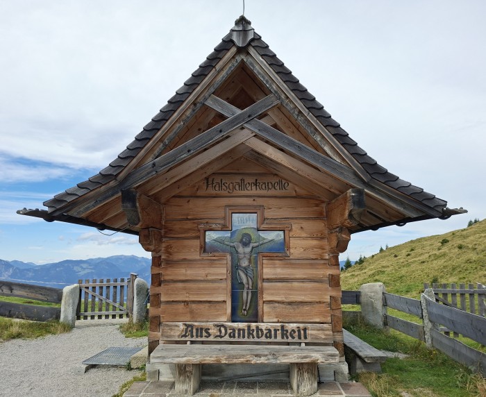 36  Kaple