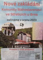 37  Nové využití kláštera...