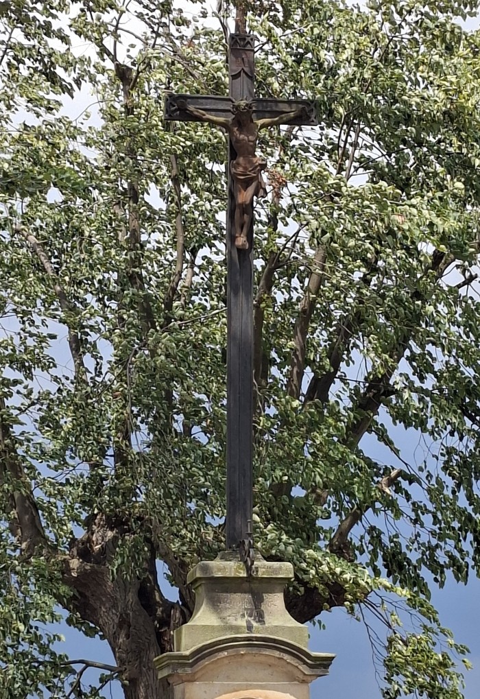 37  Detail