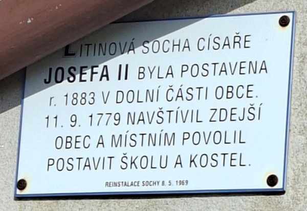 37  Info