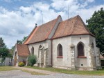 37  Rosice (10) - kostel sv. Václava