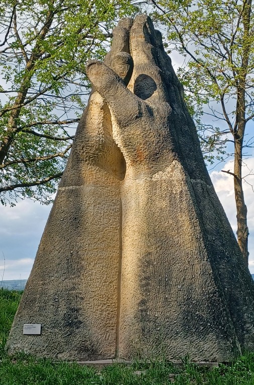 39  Detail