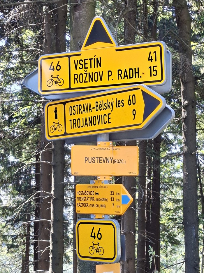39  Info