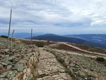 40  Cestou zpět