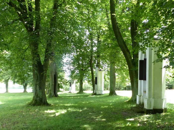 40  Kaple