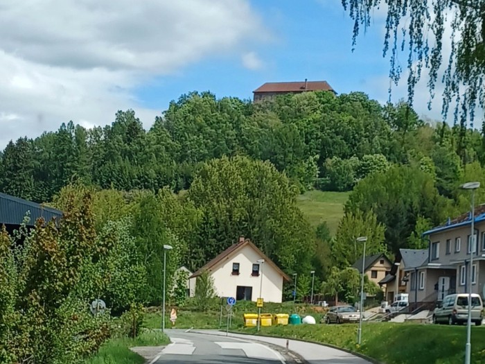 41  Hrad Pecka
