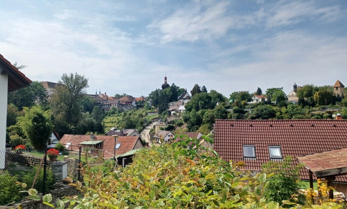 41  Pohled k centru města