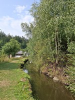 42  Náhon