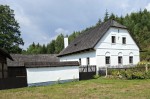43  Šlakhamr (Brdíčkův mlýn)