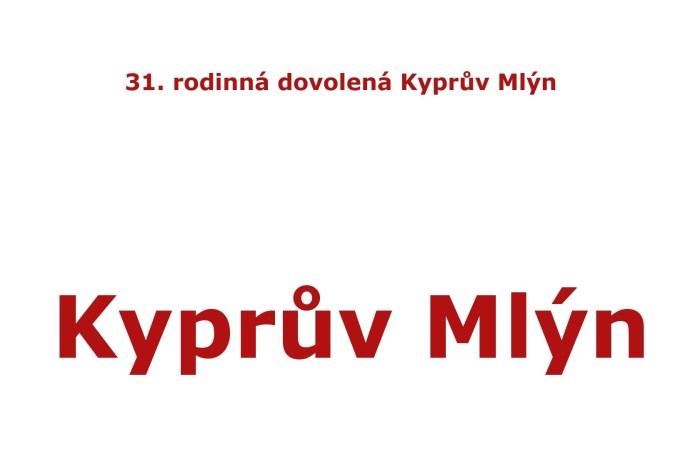 47  