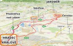 48  Trasa - 34 km