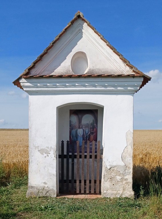 48  Kaple