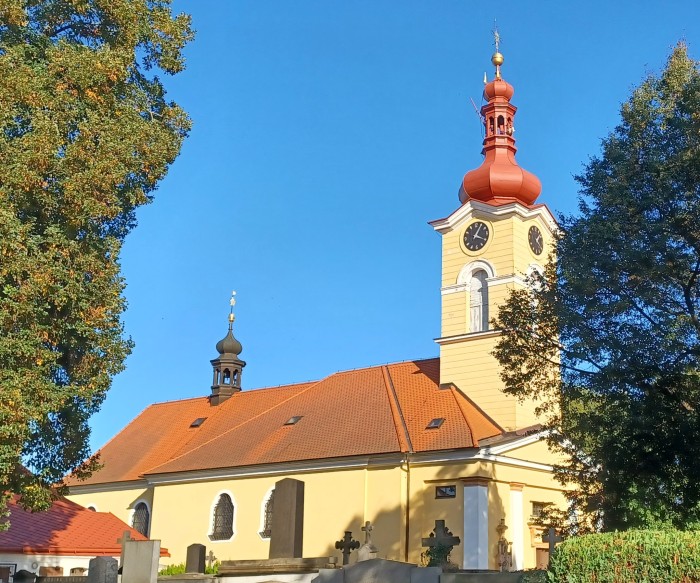 48  Kostel sv. Pavla