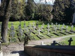 48  Hřbitov řeholnic