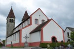 48  Kostel
