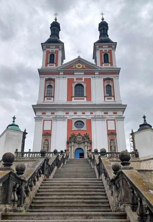 49  Portál