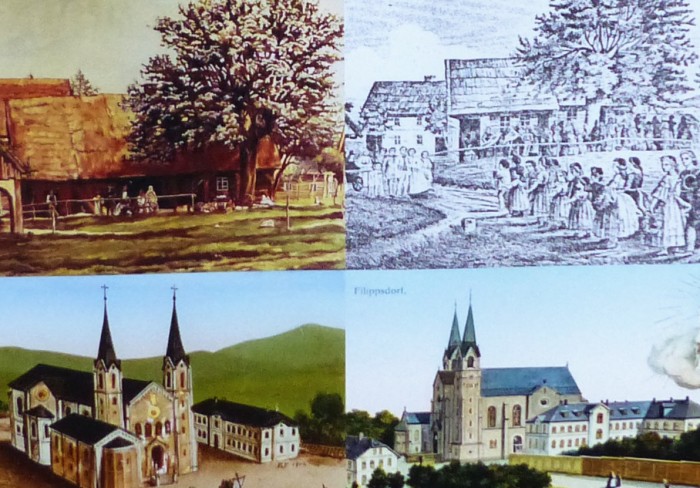49  Historické foto