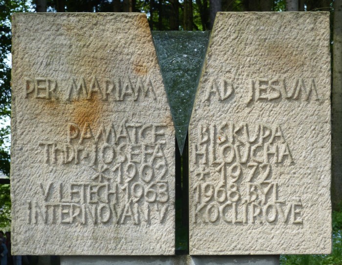 50  Další připomínka...
