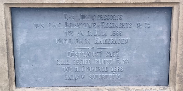 51  Detail