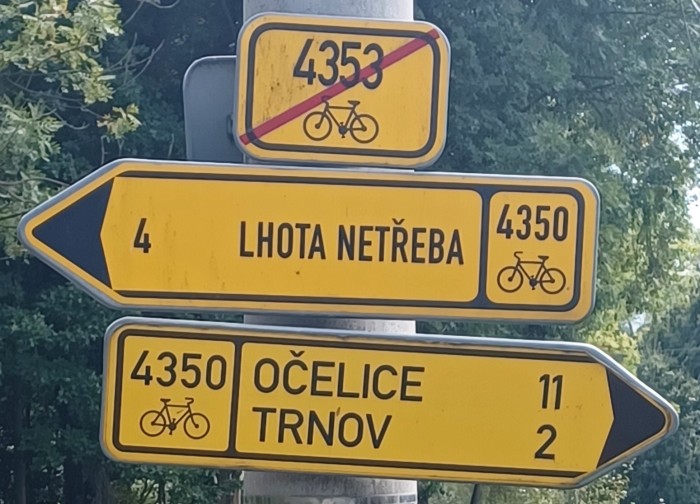 51  Info