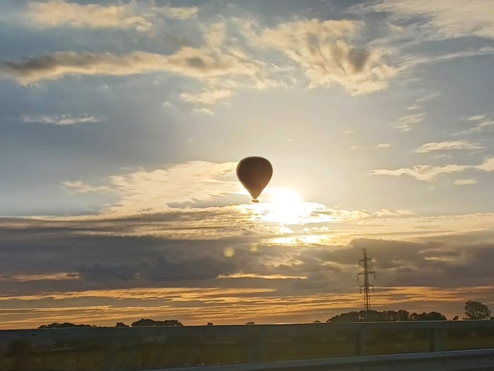 52  Bohu díky