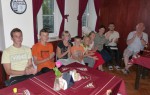 52  Potlesk