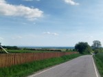 53  Pohled do Kraje