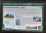 53  Naučná stezka - info