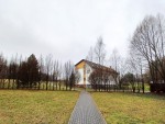 53  Cesta