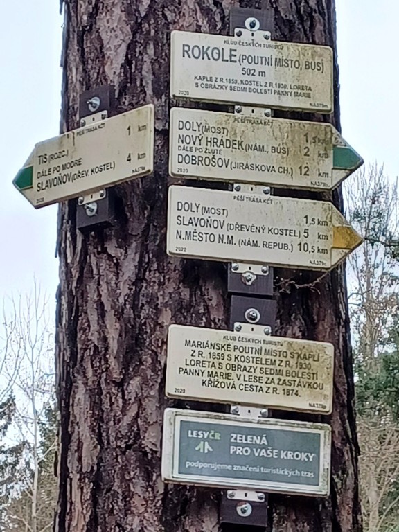 55  info