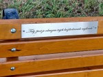55  Detail